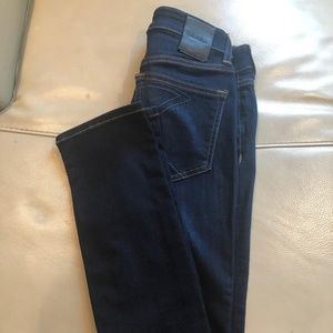 Relentless Jeans